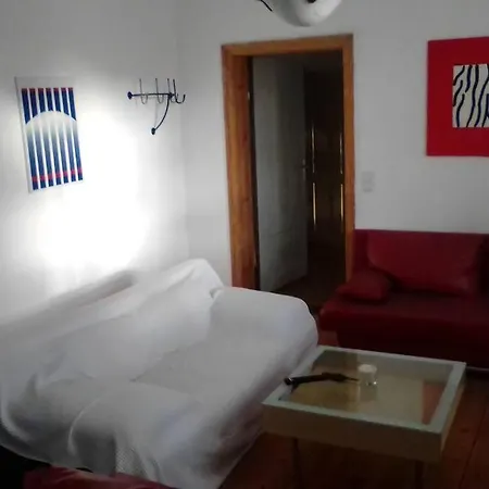 Sehr Grosse Monteurswohnung Nahe Berlin/potsdam Apartment Lehnin